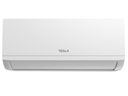 Klima TESLA TM36AG13-1232IHWT/R32/12000BTU/A+++/A++/nverter/Grejac spoljne jedinice/-25/wi-fi/bela
