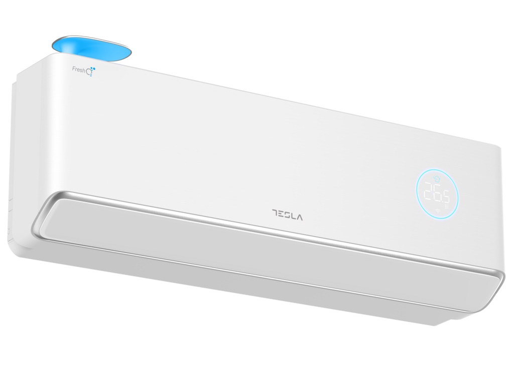 TT37AF-1232IAWUVT-230721020708069