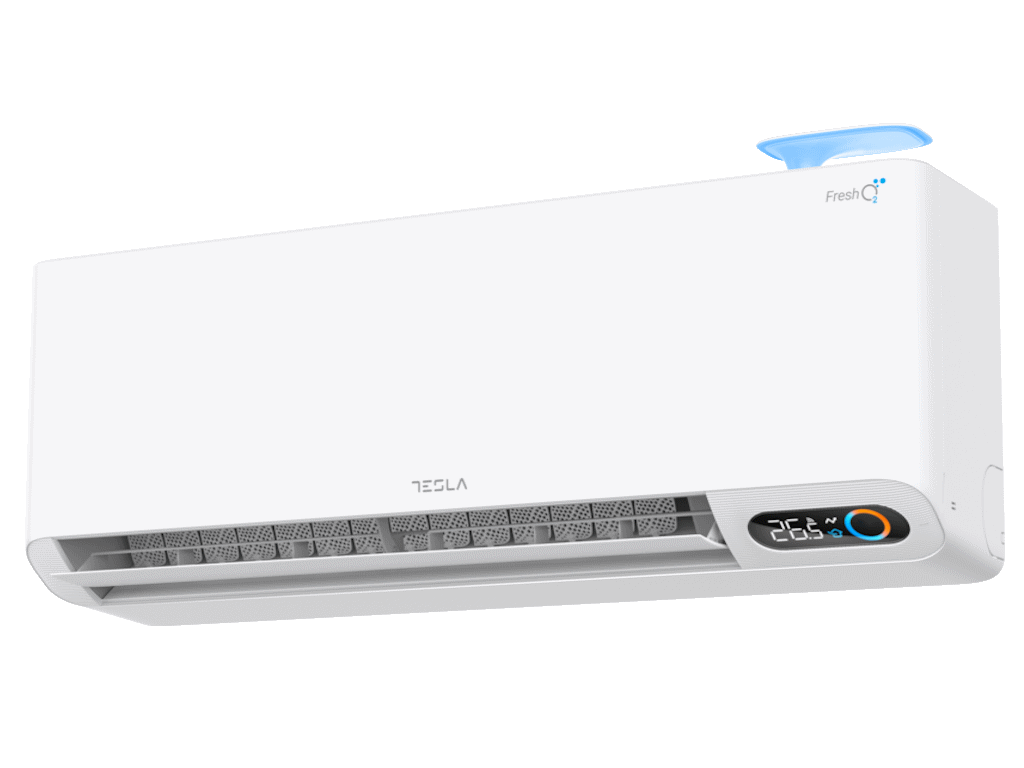 TT38TF-1232IAW-241119041126081