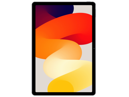 Tablet XIAOMI Redmi Pad SE 11''/OC 2.4GHz/8GB/256GB/WiFi/8MP/Android/siva