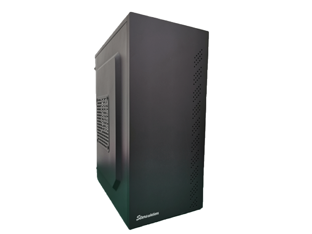 WBS-TE-9708256550-230712080738415