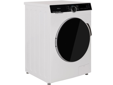 Mašina za pranje i sušenje veša TESLA WW86492M/inverter/8kg/6kg/1400 obrtaja/E/85x59,5x47cm/bela