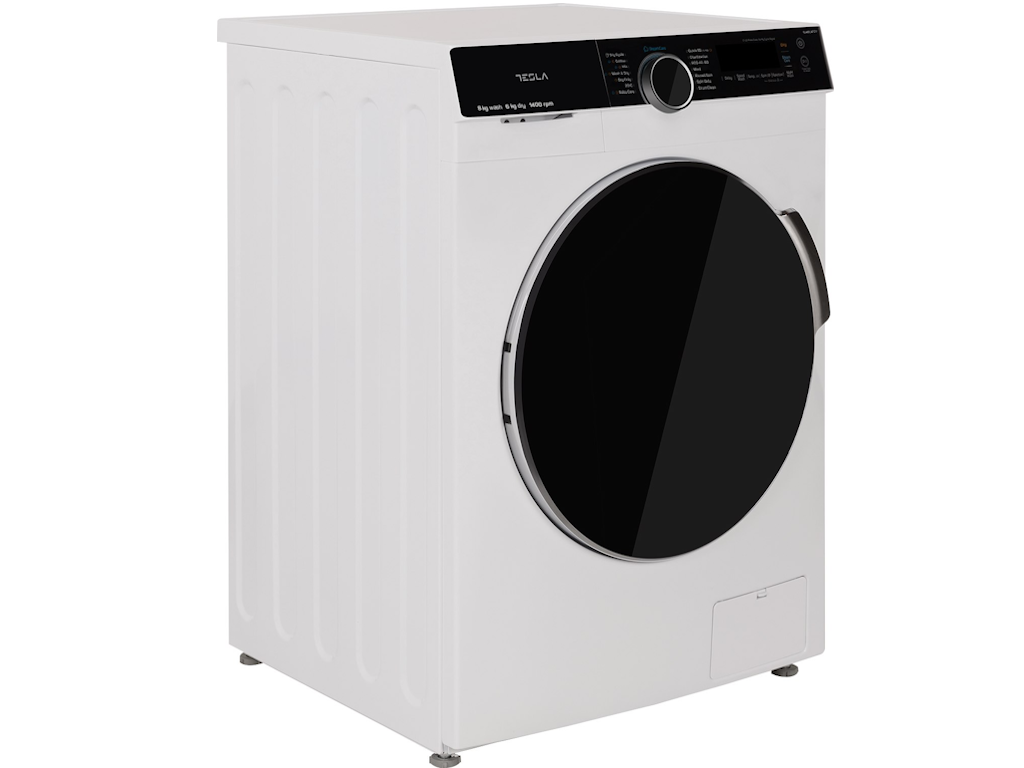 WW86492M-250813010848925