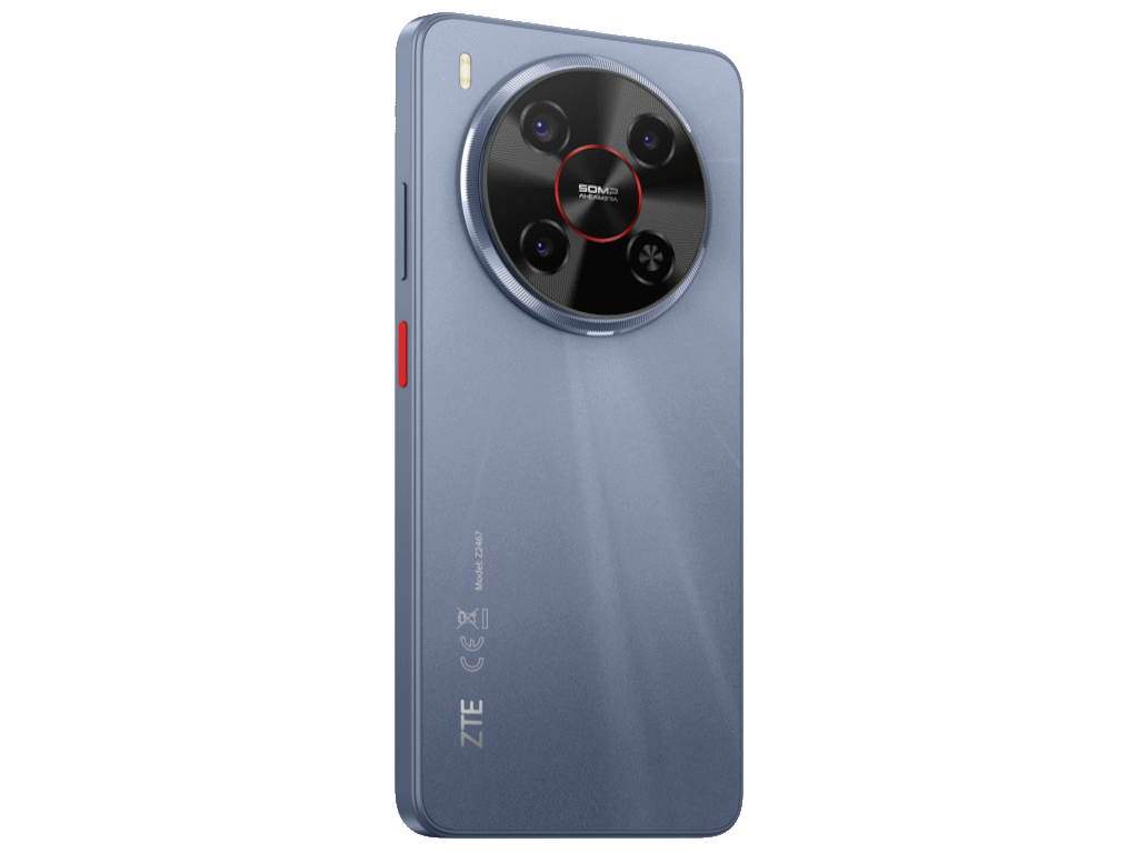 ZTE-BV70MAXGG-250414100450451