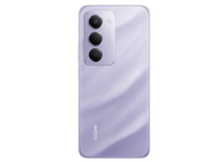 Smartphone XIAOMI Redmi 15 8GB/256GB/ljubicasta