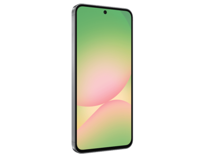 Smartphone SAMSUNG Galaxy A56 5G/8GB/256GB/crna