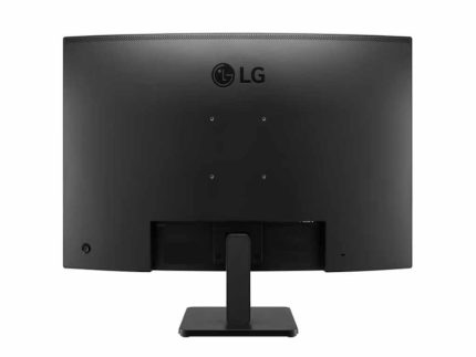 Monitor LG 32MR50C-B 31.5"/VA,zakrivljen/1920x1080/100Hz/5ms GtG/VGA,HDMIx2/freesync/VESA/crna
