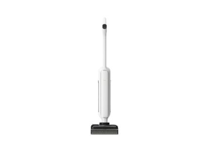 Usisivac XIAOMI Wet and Dry Vacuum W30 Pro