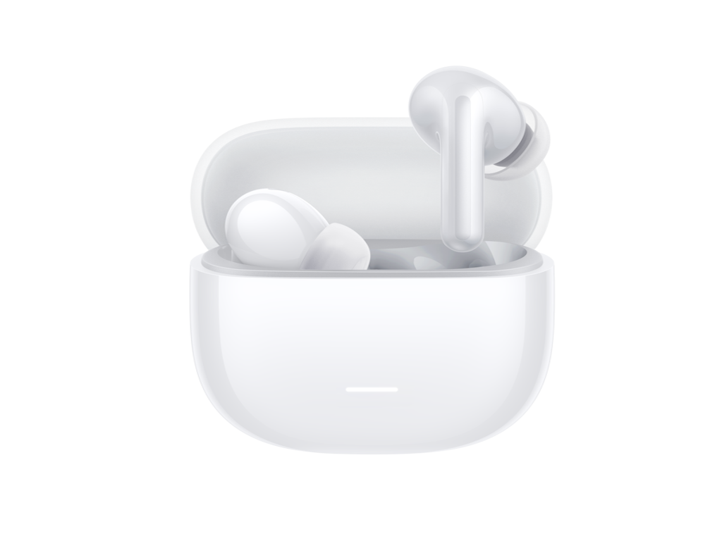 BHR08OLGL-260123090153143