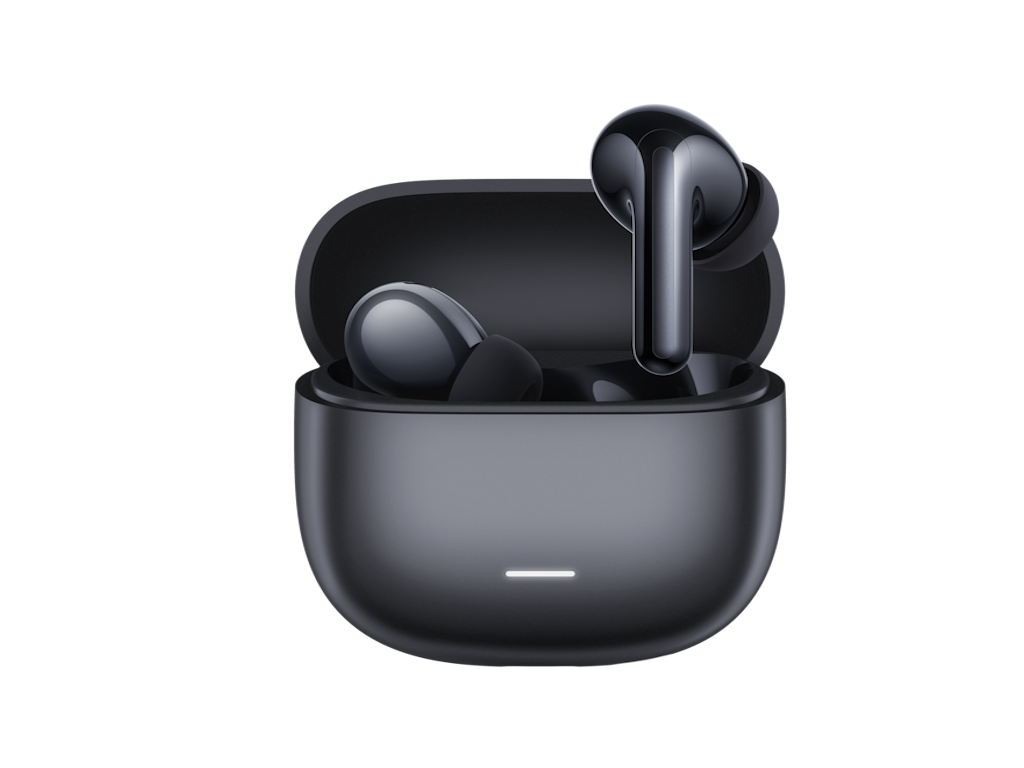 BHR08OMGL-260123090124994-1