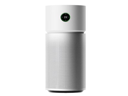 Precišcivac vazduha XIAOMI Smart Air Purifier Elite
