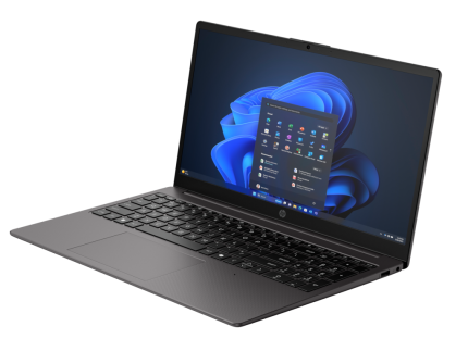 Laptop HP 255 G10 DOS/15.6"FHD AG IPS/Ryzen 5-7535U/16GB/1TB