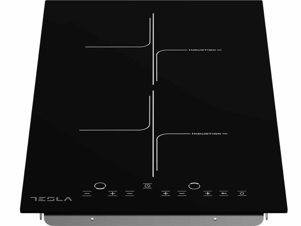 HI3201SB-250327010336067