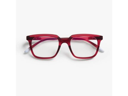 Zaštitne naocare BARNER Holly Glossy Cherry Lacquer