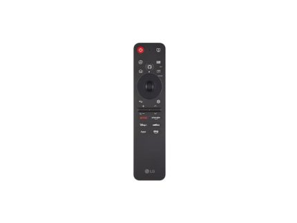 Magic remote LG MR25GA