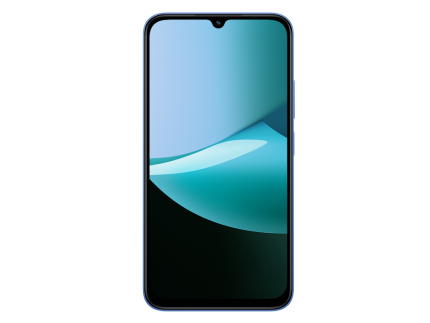 Smartphone XIAOMI Redmi 15C 8GB/256GB/Plava