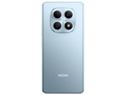 Smartphone XIAOMI Redmi Note 15 6GB/128GB/plava