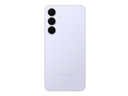 Smartphone SAMSUNG Galaxy S25 FE 8GB/128GB/svetloplava