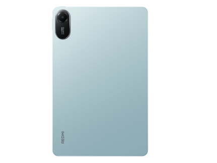 Tablet XIAOMI Redmi Pad 2 8GB/256GB/zelena