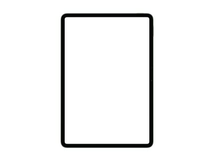 Tablet XIAOMI Pad 8 Pro 8GB/256GB/zelena