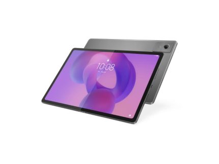 Tablet LENOVO Idea Tab Plus TB361FU/12.1" 2.5K/OC 2.0GHz/12GB/256GB/8Mpx/13Mpx/WiFi/Bluetooth 5.2/si