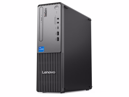 Racunar LENOVO ThinkCentre neo 50s G5 DOS/i3-13100/16GB/512GB/SCR/DVD/USB miš i tastatura SR