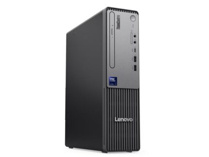 Racunar LENOVO ThinkCentre neo 50s G6 DOS/U3 205/8GB/512GB SSD/SCR/tastatura SR i miš/crna