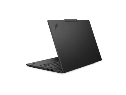 Laptop LENOVO ThinkPad E14 G7 DOS/14" WUXGA AG IPS/U7-255H/ 16GB/1TB SSD/FPR/GLAN/backlitSR/crna
