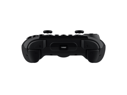 Game pad TRUST GXT542 MUTA/bežicni/crna