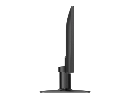 Monitor PHILIPS 24E2N1110/00 23,8"/IPS/1920x1080/120Hz/1ms MPRT/VGA,HDMI/VESA/crna