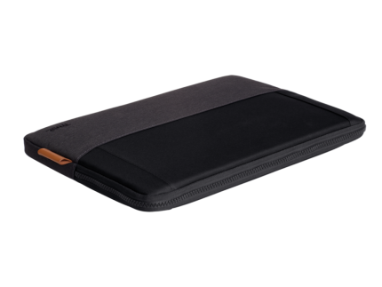 Futrola TRUST 13.3" LISBOA SLEEVE/crna