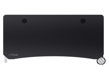 Sto TRUST GXT700 OMNIUS/crna