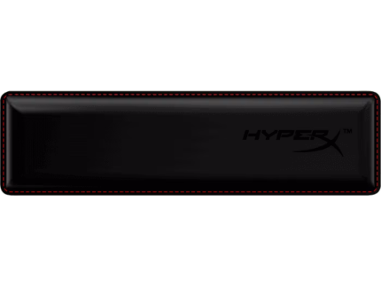 Dodatak za tastaturu HYPERX  Ergonomska podloga za zglob ruke HyperX - Wrist Rest - Compact 60  / 65
