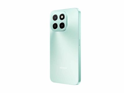 Smartphone HONOR X6c 6GB/128GB/Plava