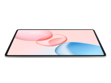 Tablet HONOR Pad 10 WiFi 12.1"/8GB/256GB/13MP/Android/siva