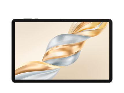 Tablet HONOR Pad X9a WiFi 11"/6GB/128GB/siva