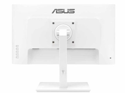 Monitor ASUS VA24EQSB-W 23,8"/IPS/1920x1080/75Hz/5ms GtG/VGA,HDMI,DP,USB/pivot/zvucnici/bela