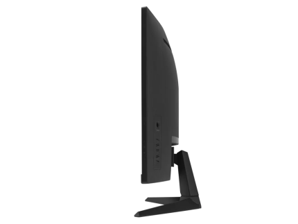 Monitor ASUS TUF VG34VQ3B 34"/VA,zakrivljen,21:9/3440x1440/180Hz/1ms MPRT/HDMI,DP,USB/freesync/crna