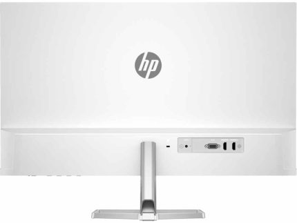 Monitor HP S5 527sw 27"/IPS/1920x1080/100Hz/5ms/HDMI, VGA/2g/bela
