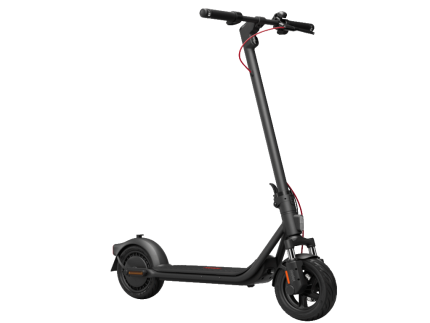 Elektricni Trotinet SEGWAY NINEBOT F2 PRO E II