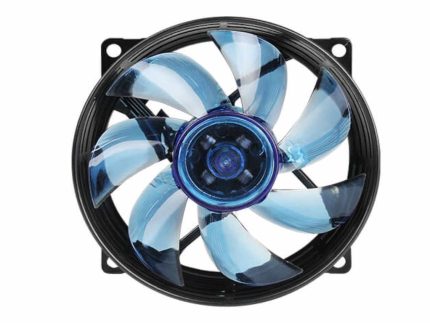 Kuler ANTEC A30 Pro/BLUE LED