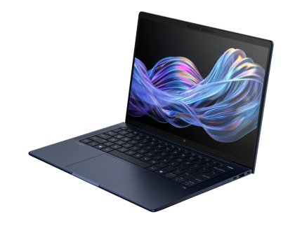 Laptop HP EliteBook X G1i 14 W11P/14"WUXGA AG IR/Core U7-258V/32GB onb/1TB/backlit/FPR/3g/teget