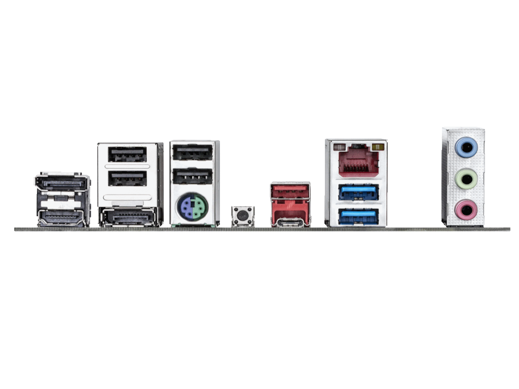 B850M-DS3H-1.0-250716120717039