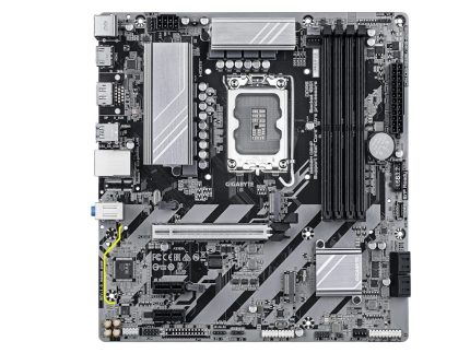 Maticna ploca GIGABYTE B860M D3HP/LGA1851