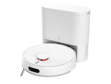 Robot Usisivac XIAOMI H40 Bela