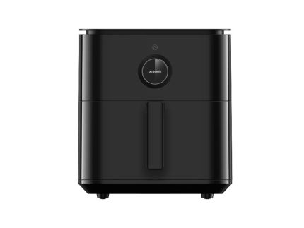 Air Fryer XIAOMI 6.5L/1700W/Crna
