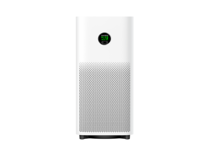 Precišcivac vazduha XIAOMI Mijia Air Purifier 6 Bela