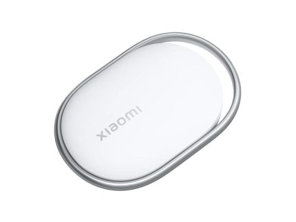 Tag Xiaomi 1 Pack/bela