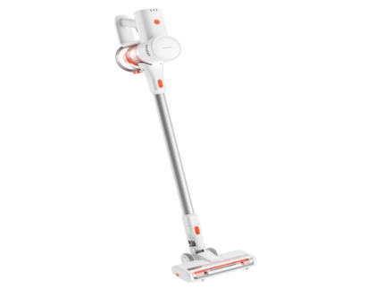 Usisivac XIAOMI G20 Lite štapni/bela