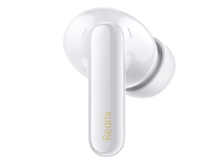 Slušalice XIAOMI Redmi Buds 6 Pro Bela